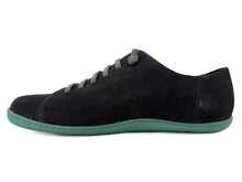 Load image into Gallery viewer, Camper Peu K100249 Men&#39;s
