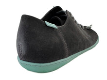 Load image into Gallery viewer, Camper Peu K100249 Men&#39;s
