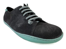 Load image into Gallery viewer, Camper Peu K100249 Men&#39;s
