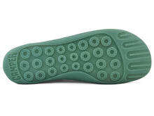 Load image into Gallery viewer, Camper Peu K100249 Men&#39;s
