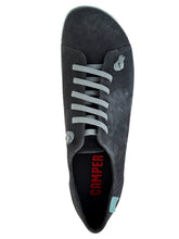 Load image into Gallery viewer, Camper Peu K100249 Men&#39;s
