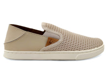 Load image into Gallery viewer, Olukai Pehuea-Women&#39;s
