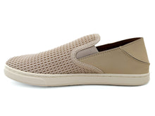 Load image into Gallery viewer, Olukai Pehuea-Women&#39;s
