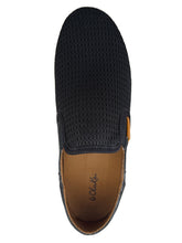 Load image into Gallery viewer, Olukai Pehuea-Women&#39;s
