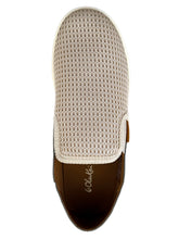 Load image into Gallery viewer, Olukai Pehuea-Women&#39;s
