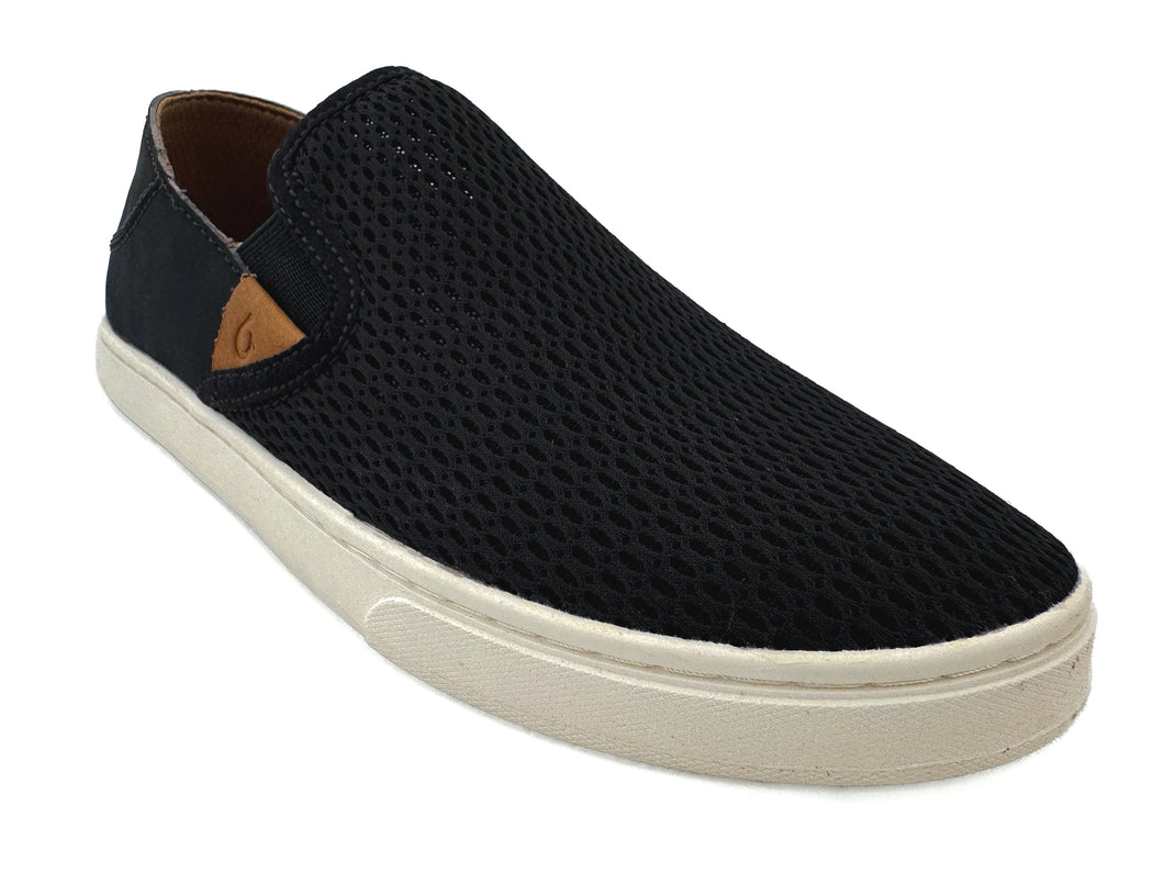 Olukai Pehuea-Women's