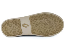 Load image into Gallery viewer, Olukai Pehuea-Women&#39;s
