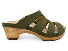 Load image into Gallery viewer, Dansko Lyndi
