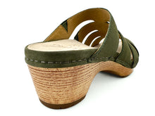 Load image into Gallery viewer, Dansko Lyndi
