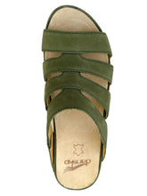 Load image into Gallery viewer, Dansko Lyndi
