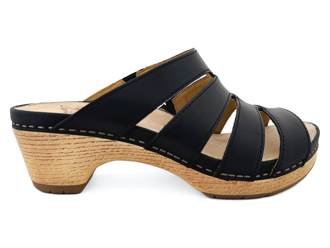Dansko Lyndi