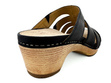 Load image into Gallery viewer, Dansko Lyndi

