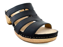 Load image into Gallery viewer, Dansko Lyndi
