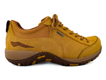 Load image into Gallery viewer, Dansko Paisley
