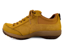 Load image into Gallery viewer, Dansko Paisley
