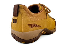 Load image into Gallery viewer, Dansko Paisley
