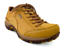 Load image into Gallery viewer, Dansko Paisley
