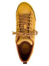 Load image into Gallery viewer, Dansko Paisley
