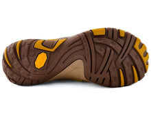 Load image into Gallery viewer, Dansko Paisley

