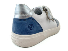 Load image into Gallery viewer, Remonte D2J01  Shawna
