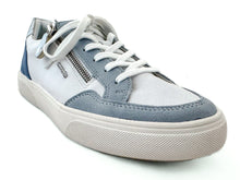 Load image into Gallery viewer, Remonte D2J01  Shawna
