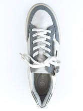 Load image into Gallery viewer, Remonte D2J01  Shawna
