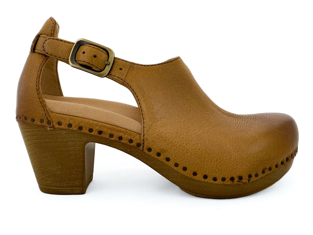 Dansko Sassy
