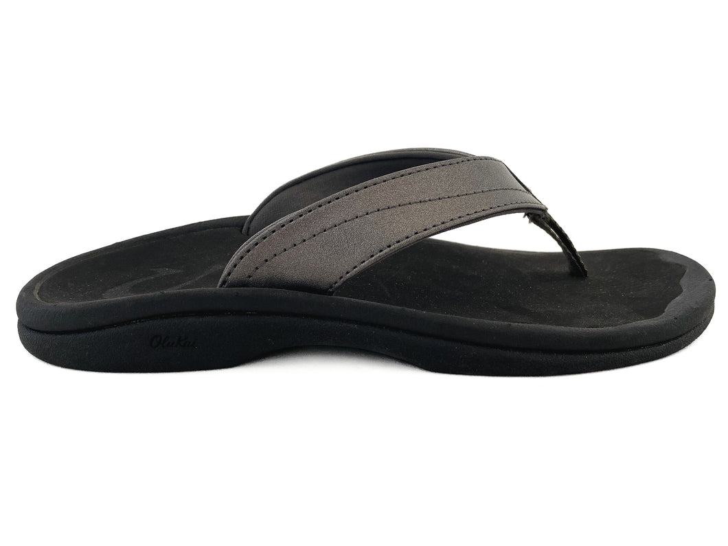 Olukai Ohana 20110 Women's