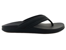 Load image into Gallery viewer, Ohana Maha Men&#39;s
