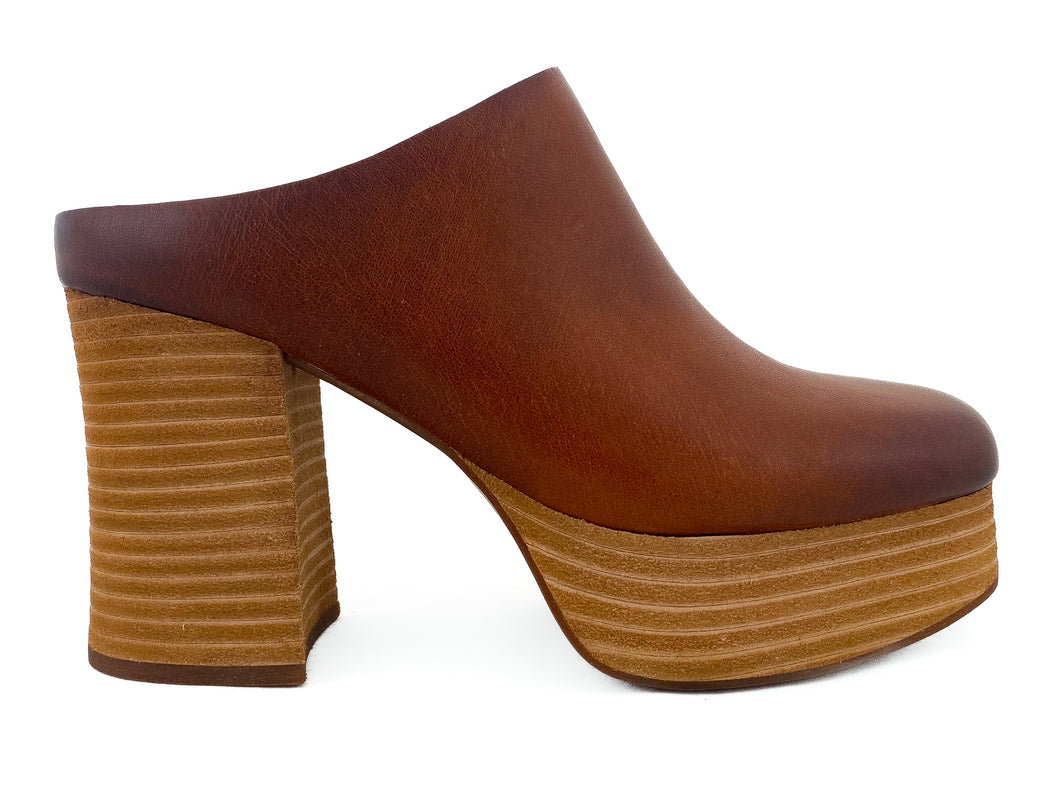 Kork-Ease Veronica