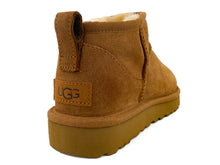 Load image into Gallery viewer, UGG Classic Ultra Mini

