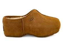 Load image into Gallery viewer, UGG Cottage Clog
