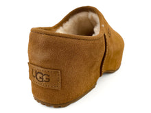 Load image into Gallery viewer, UGG Cottage Clog
