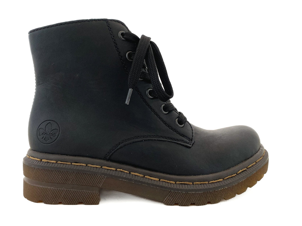 Rieker 78240 Paris