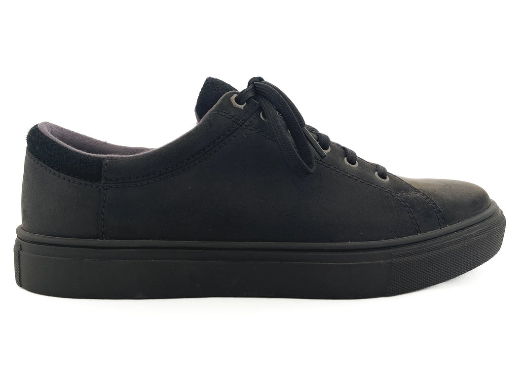 UGG Baysider Low Weather