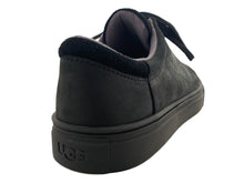 Load image into Gallery viewer, UGG Baysider Low Weather
