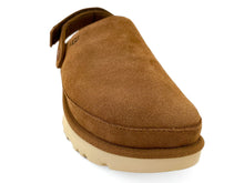 Load image into Gallery viewer, UGG Goldenstar Clog Women&#39;s
