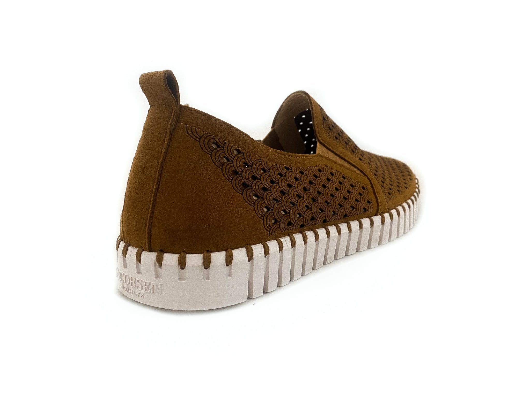 Ilse jacobsen mens shoes clearance