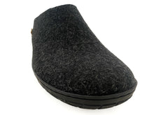 Load image into Gallery viewer, Glerups BR-02 Slip On with Rubber Sole
