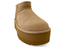 Load image into Gallery viewer, UGG Classic Ultra Mini Platform
