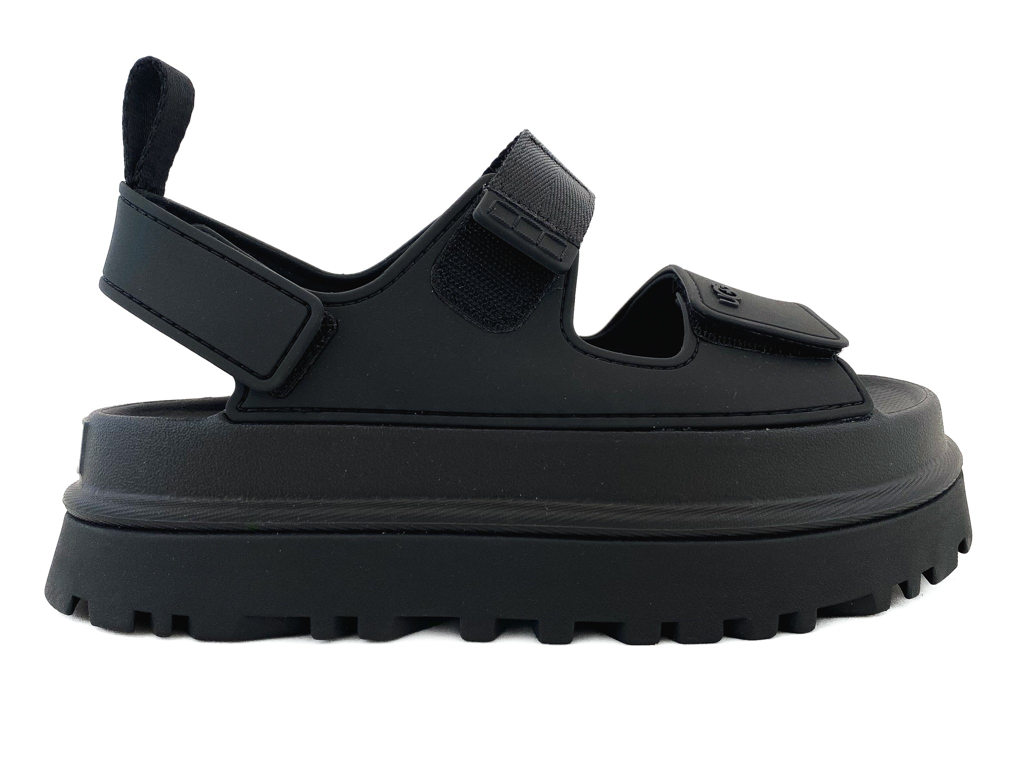 Women's GoldenGlow Sandal | UGG®