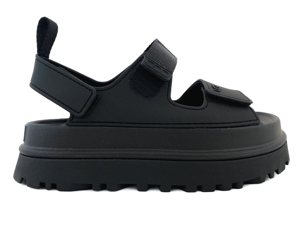 UGG GoldenGlow