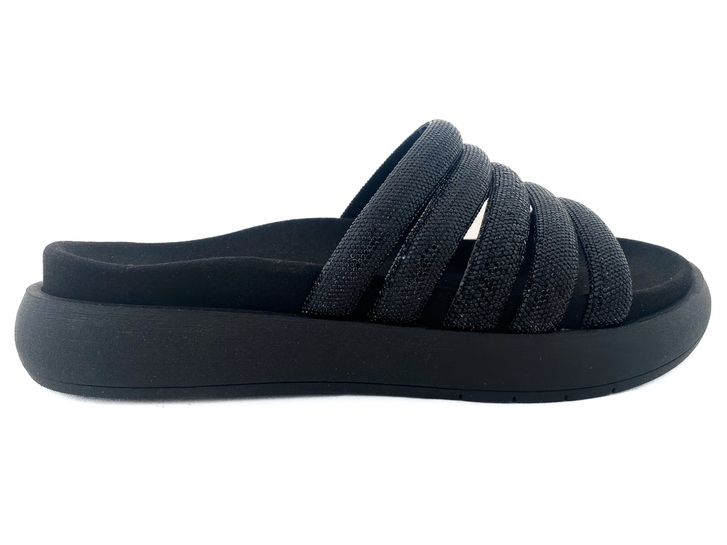 Gabor 3752 Sandal