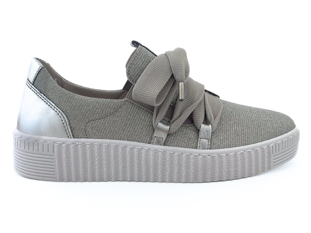 Gabor 3333 Sneaker