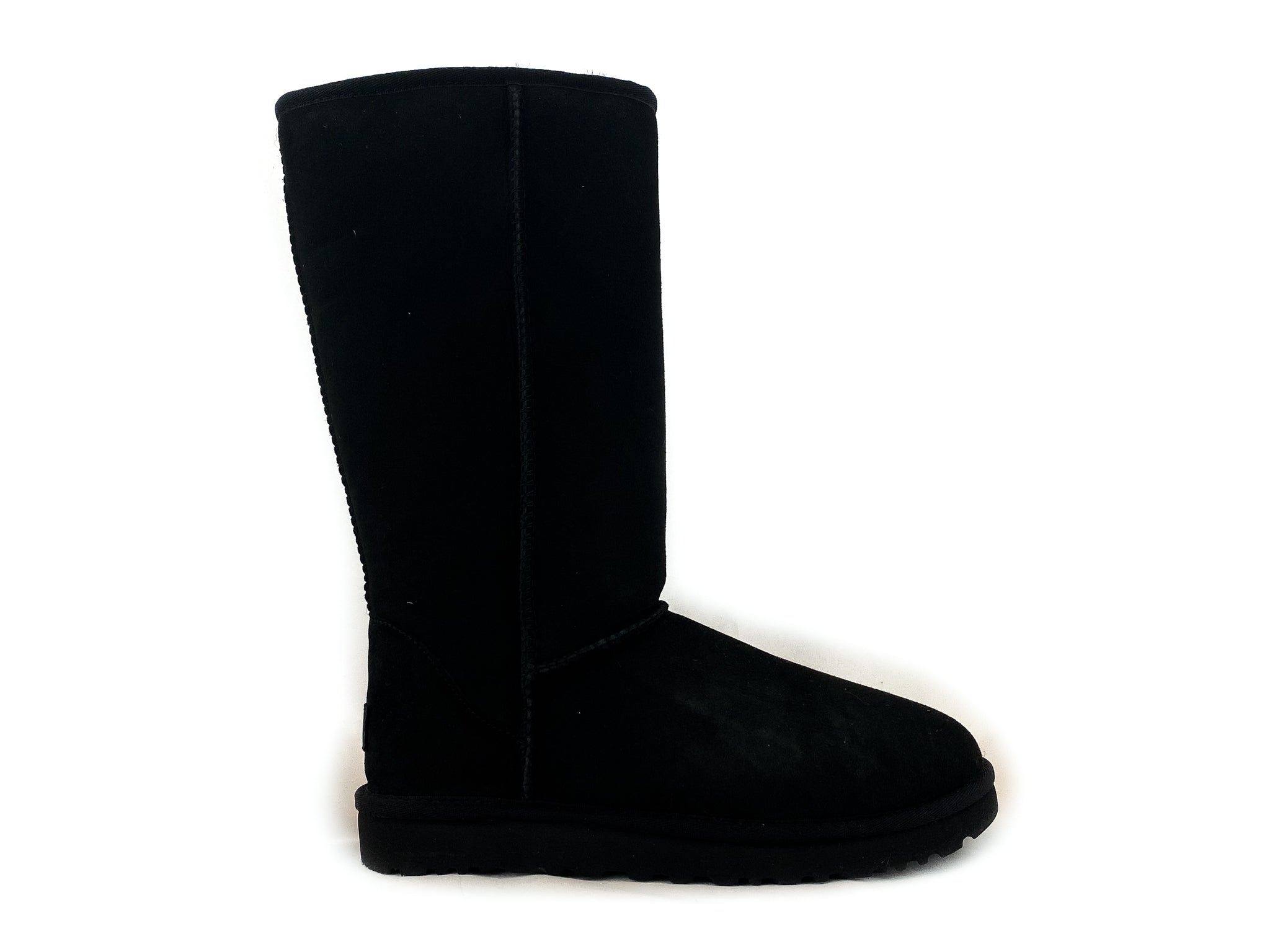 UGG Classic Tall II Rainsong Shoes