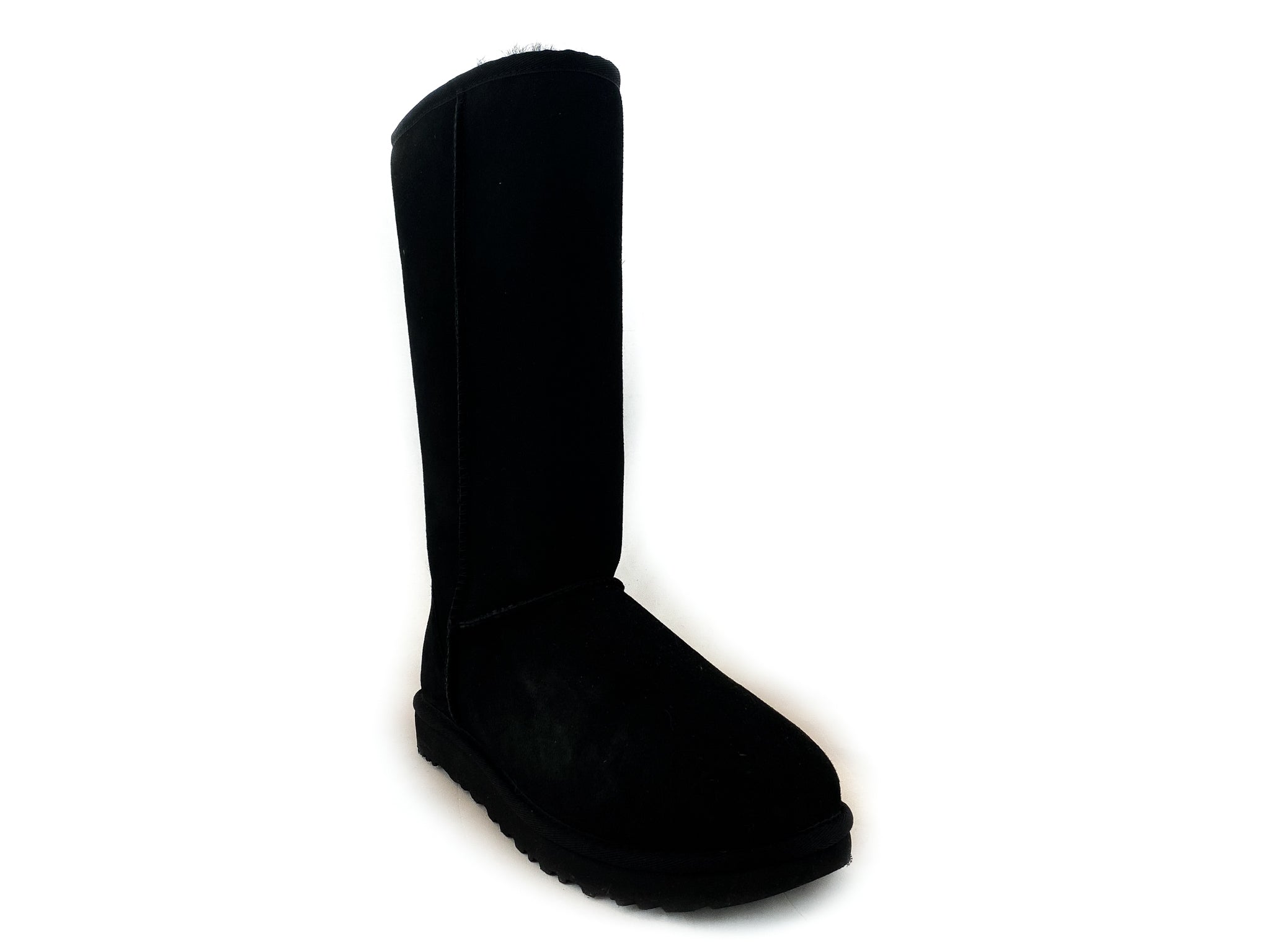 Ugg wellington boots fashion