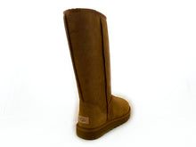 Load image into Gallery viewer, UGG Classic Tall II
