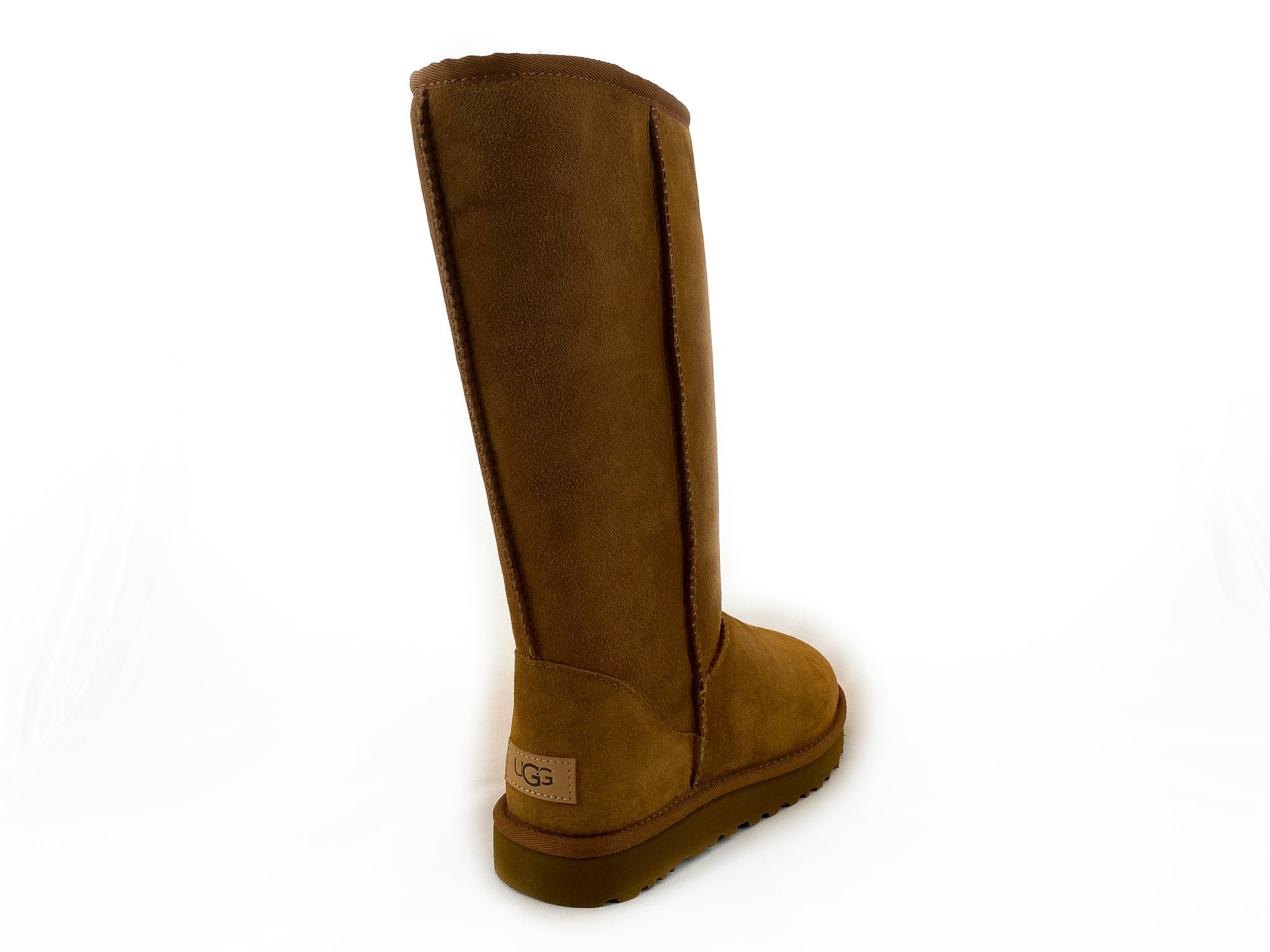 Classic fashion tall 2 uggs