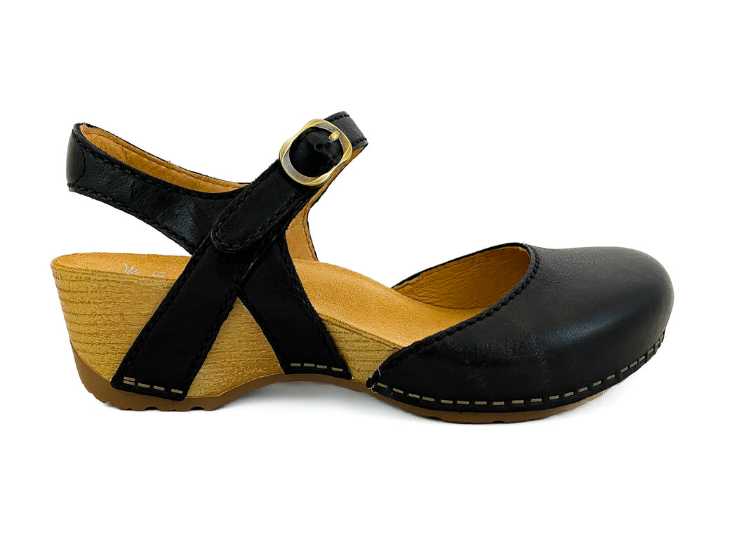 Dansko Tiffani