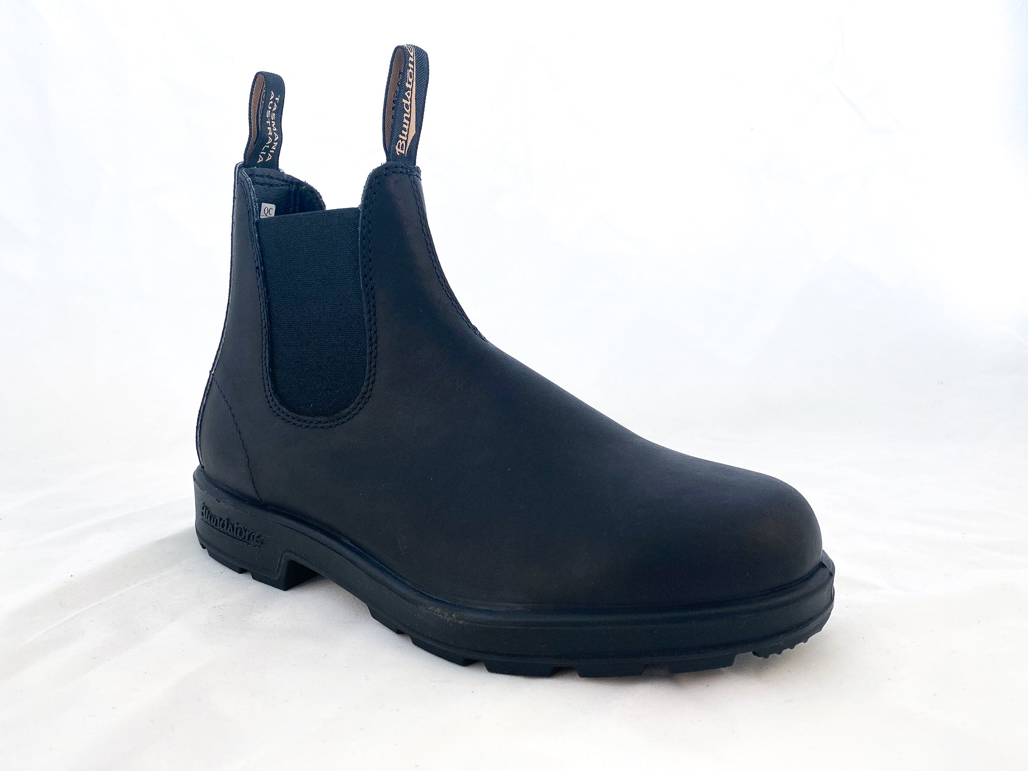 500 Men's Chelsea Boot